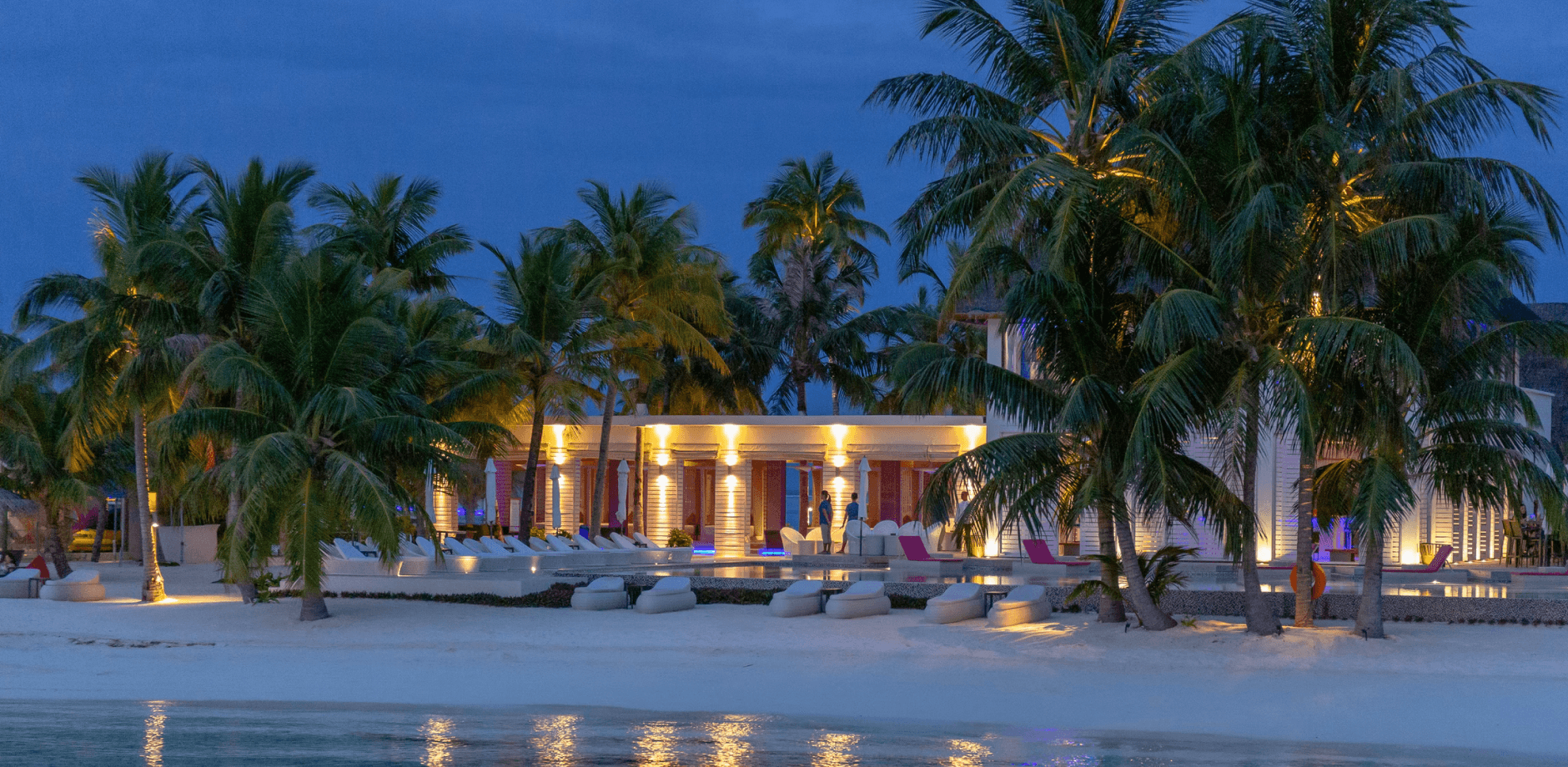 Dubai Hotel Booking | Online Reservation for All Hotels