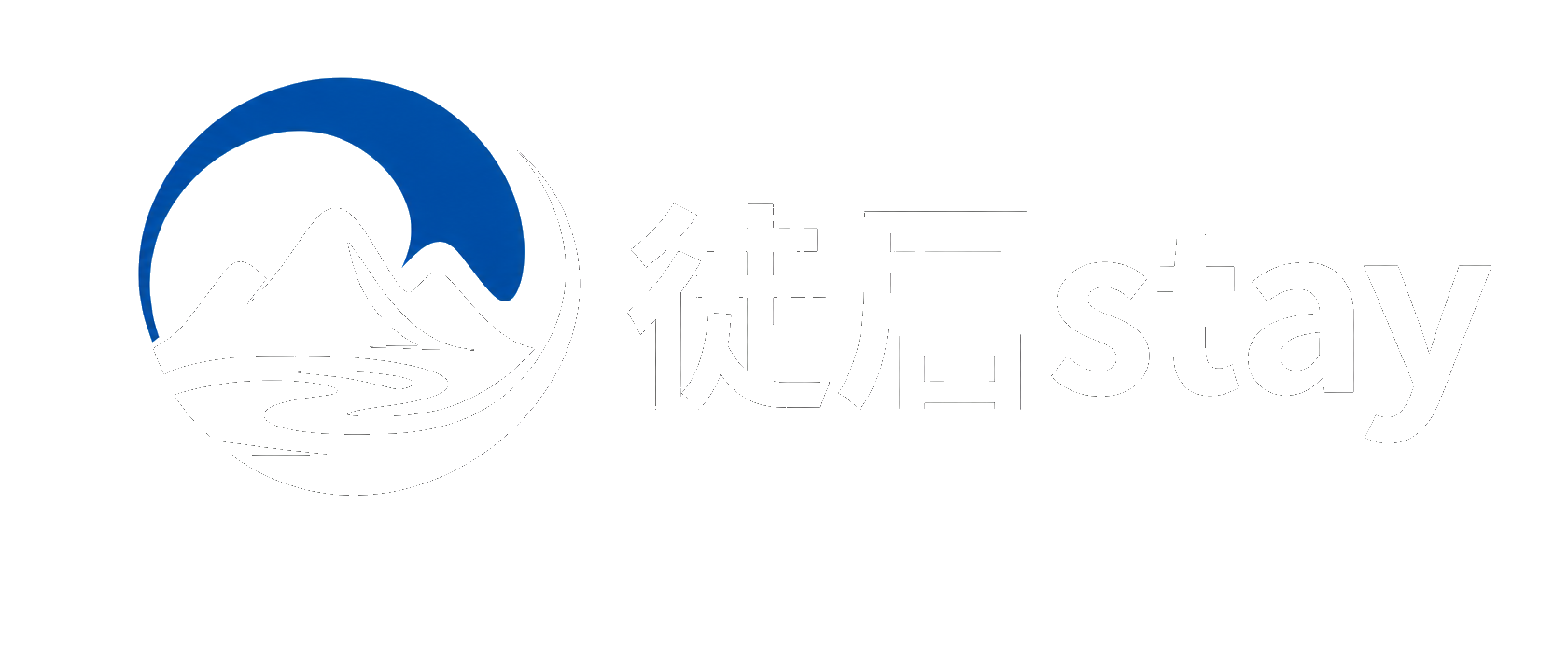 徒居stay