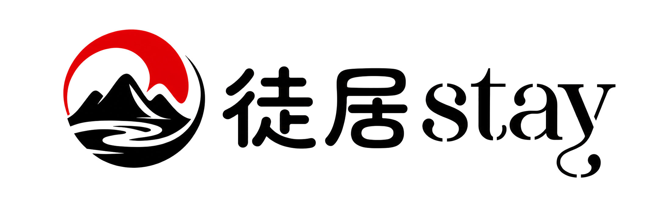 迪拜租房 | 无押金短租长租 | 徒居 TuJuStay