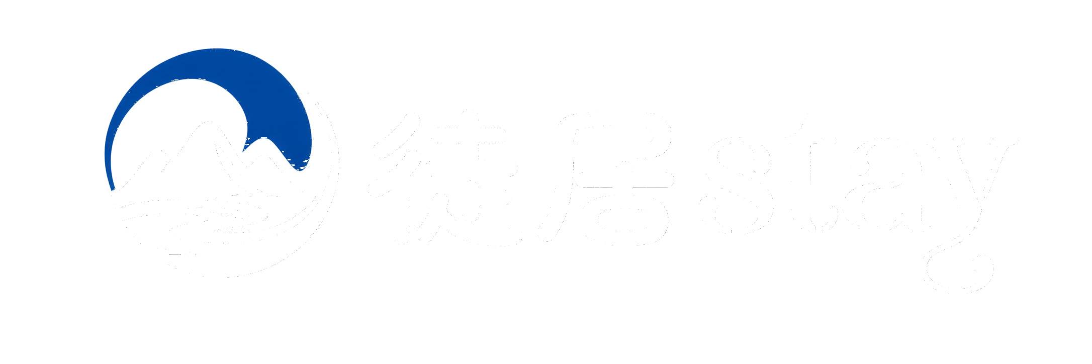 迪拜租房 | 无押金短租长租 | 徒居 TuJuStay